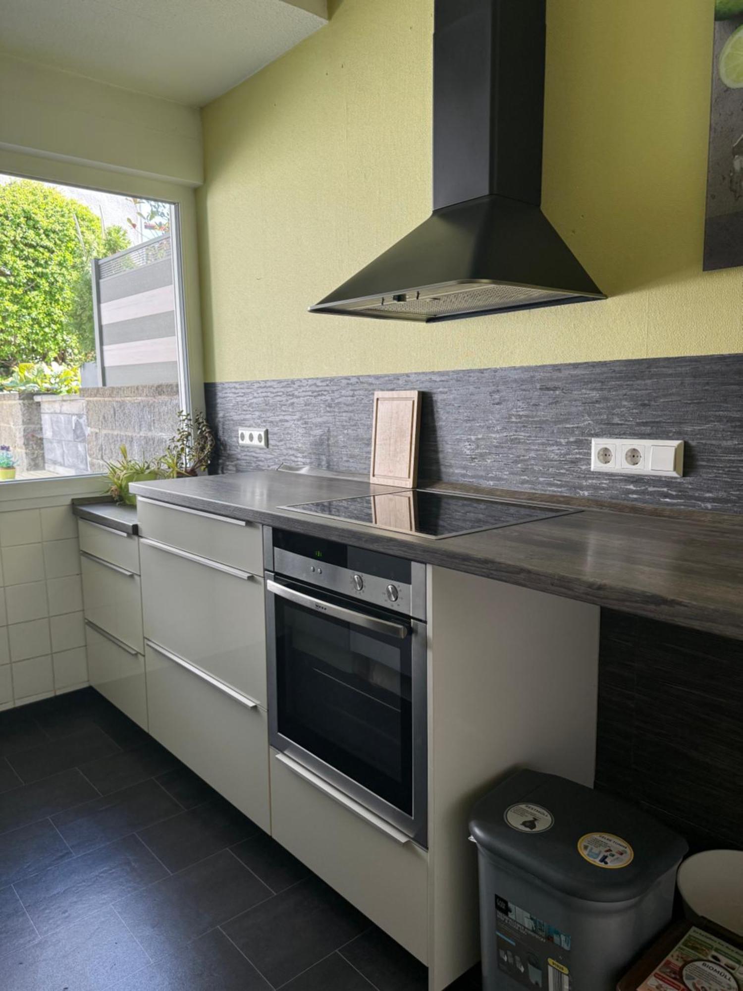 Haus Uebernachtenswert Cochem Mosel Exterior photo